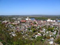 /album/niki-v-red-wing/a5-red-wing-pohlad-2-jpg2/